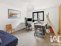 Vente appartement 7 pièces Vente appartement 7 pièces