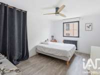 Vente appartement 7 pièces Vente appartement 7 pièces