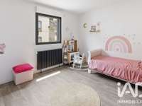 Vente appartement 7 pièces Vente appartement 7 pièces