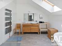 Vente appartement 7 pièces Vente appartement 7 pièces