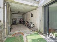 Vente appartement 7 pièces Vente appartement 7 pièces