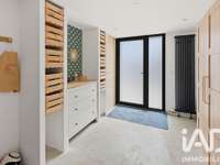 Vente appartement 7 pièces Vente appartement 7 pièces