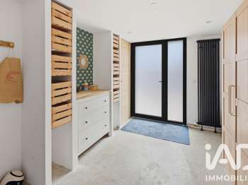 Vente appartement 7 pièces Vente appartement 7 pièces