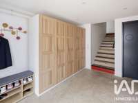 Vente appartement 7 pièces Vente appartement 7 pièces
