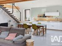 Vente appartement 7 pièces Vente appartement 7 pièces