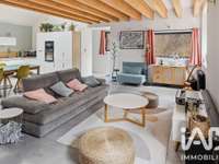 Vente appartement 7 pièces Vente appartement 7 pièces