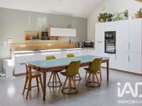 Vente appartement 7 pièces Vente appartement 7 pièces
