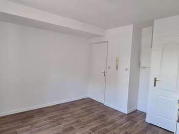 Vente Appartement T1Nantes Île de Nantes