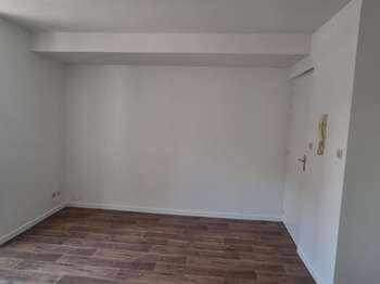 Vente Appartement T1Nantes Île de Nantes