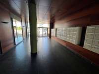 Vente Studio 1 pièce