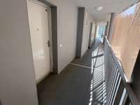Vente Studio 1 pièce