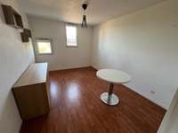Vente Studio 1 pièce
