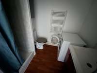 Vente Studio 1 pièce