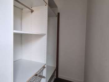 Vente appartement 2 pièces Nantes Île de Nantes 44