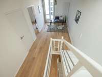 Vente appartement 6 pièces Vente appartement 6 pièces