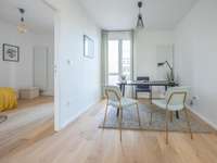 Vente appartement 6 pièces Vente appartement 6 pièces