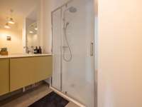 Vente appartement 6 pièces Vente appartement 6 pièces