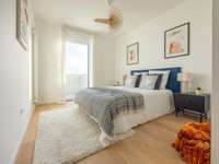 Vente appartement 6 pièces Vente appartement 6 pièces
