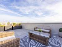 Vente appartement 6 pièces Vente appartement 6 pièces