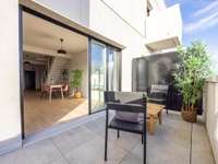 Vente appartement 6 pièces Vente appartement 6 pièces