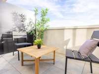 Vente appartement 6 pièces Vente appartement 6 pièces