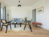 Vente appartement 6 pièces Vente appartement 6 pièces