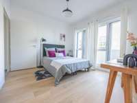 Vente appartement 6 pièces Vente appartement 6 pièces