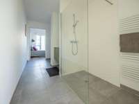 Vente appartement 6 pièces Vente appartement 6 pièces