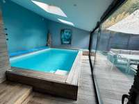 Vente Loft 5 pièces Vente Loft 5 pièces