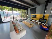 Vente Loft 5 pièces Vente Loft 5 pièces