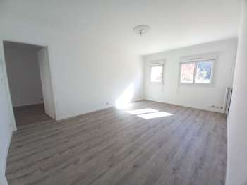 Vente appartement 2 pièces Nantes Île de Nantes 44