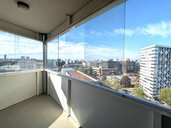 Vente appartement 4 pièces Nantes Île de Nantes 44