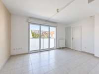 Vente Studio 1 pièce
