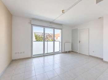 Vente Studio 1 pièce