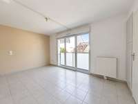 Vente Studio 1 pièce