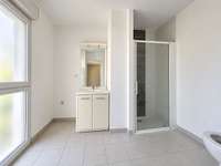 Vente Studio 1 pièce