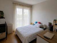 Vente Studio 1 pièce