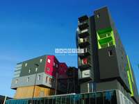 Vente Studio 1 pièce