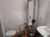 Vente Studio 1 pièce