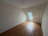 Vente appartement 6 pièces Vente appartement 6 pièces