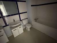 Vente appartement 6 pièces Vente appartement 6 pièces