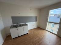 Vente appartement 6 pièces Vente appartement 6 pièces