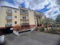 Vente appartement 6 pièces Vente appartement 6 pièces