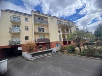 Vente Appartement 6 pièces +Nantes Île de Nantes