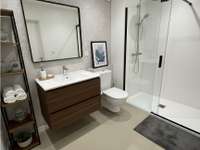 Vente appartement 6 pièces Vente appartement 6 pièces