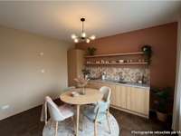 Vente appartement 6 pièces Vente appartement 6 pièces