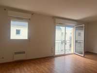 Vente appartement 6 pièces Vente appartement 6 pièces