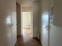 Vente appartement 6 pièces Vente appartement 6 pièces