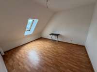 Vente appartement 6 pièces Vente appartement 6 pièces