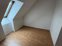 Vente appartement 6 pièces Vente appartement 6 pièces